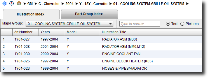 comparing-illustration-and-part-group-indexes