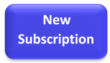 New Subscription